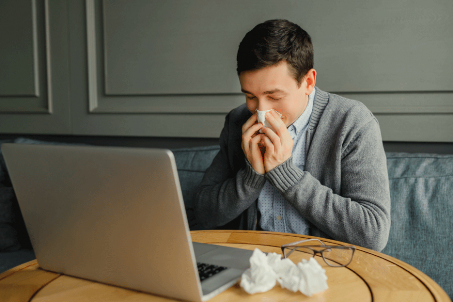 rinitis-alergica-asma