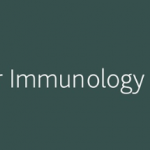 Irish Society for Immunology