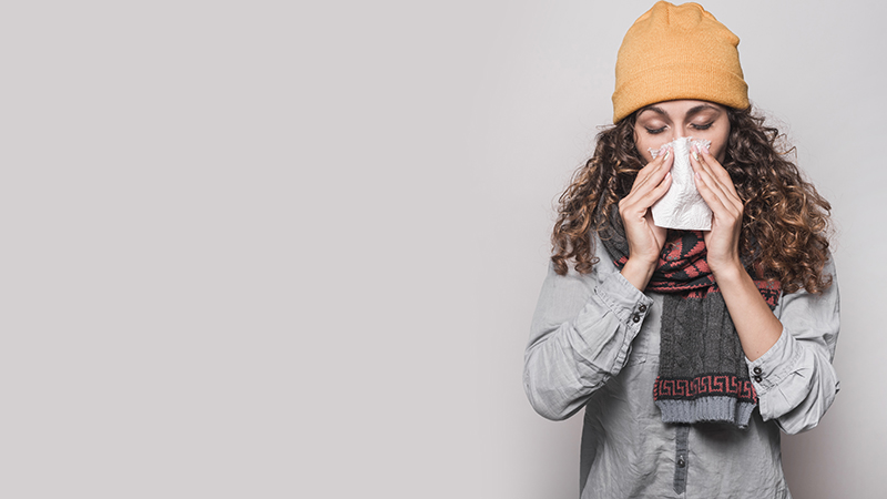 Reproducibility of nasal allergen challenge responses in adults with allergic rhinitis