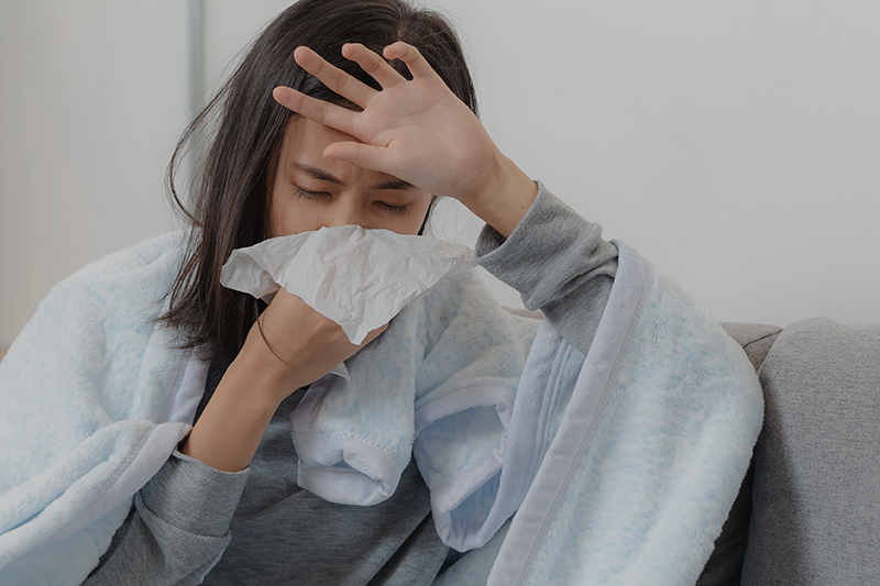 Next-generation Allergic Rhinitis and Its Impact on Asthma (ARIA) guidelines for allergic rhinitis based on Grading of Recommendations Assessment, Development and Evaluation (GRADE) and real-world evidence