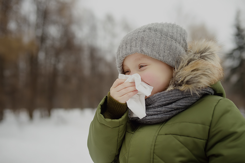 Pollen season is reflected on symptom load for grass and birch pollen-induced allergic rhinitis in different geographic areas – an EAACI Task Force Report