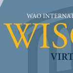 WISC 2020