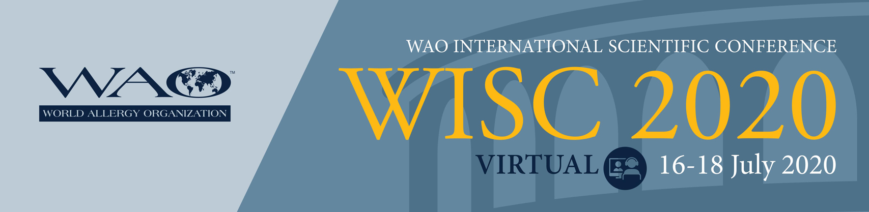 WISC 2020