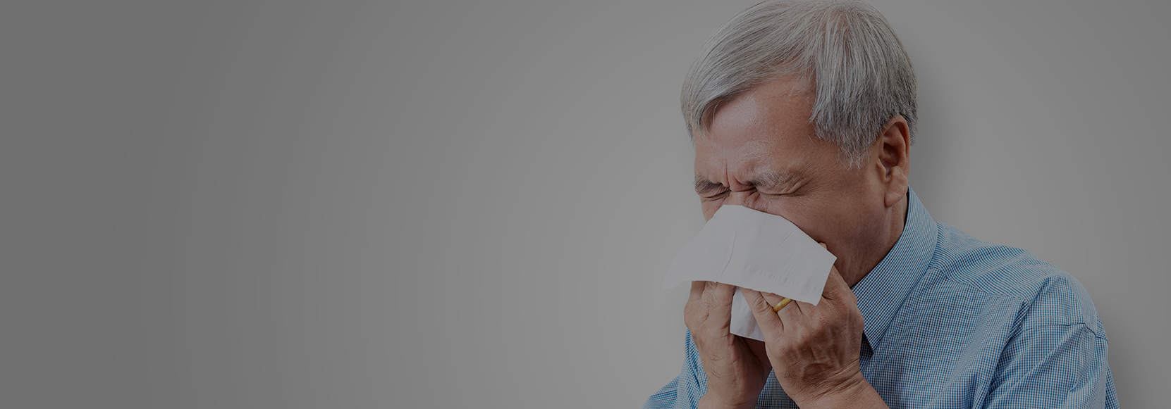 Comparison of allergens and symptoms in patients with allergic rhinitis between 1990s and 2010s
