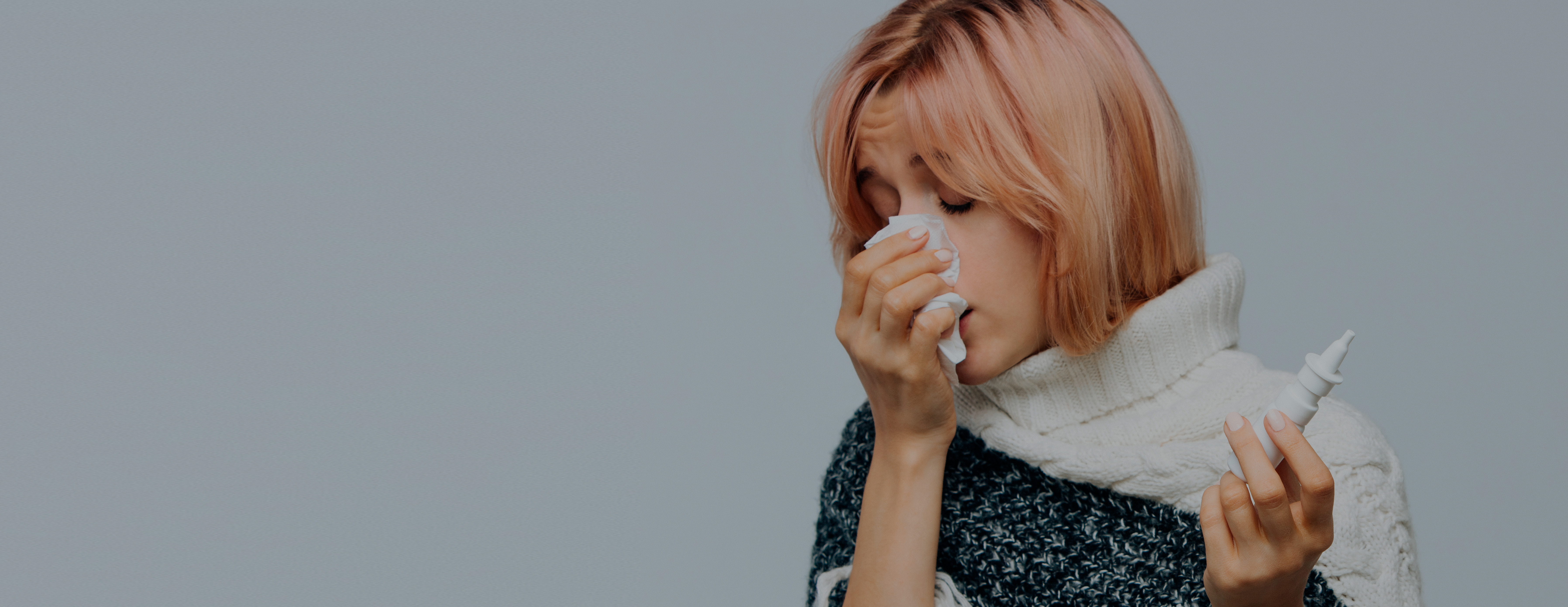 ¿Podemos identificar la rinitis alérgica a partir de los datos administrativos?: un estudio de validación