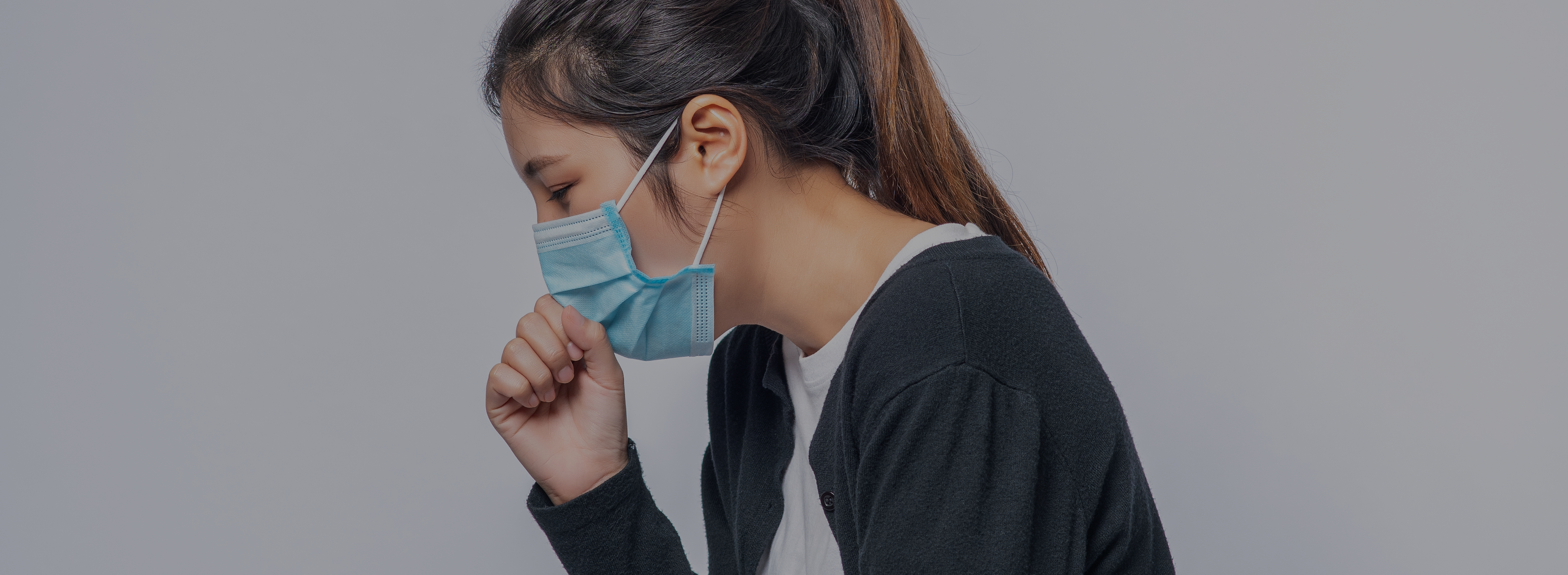 Covid-19 y alergia: ¿cómo cuidar a los pacientes alérgicos durante una pandemia?