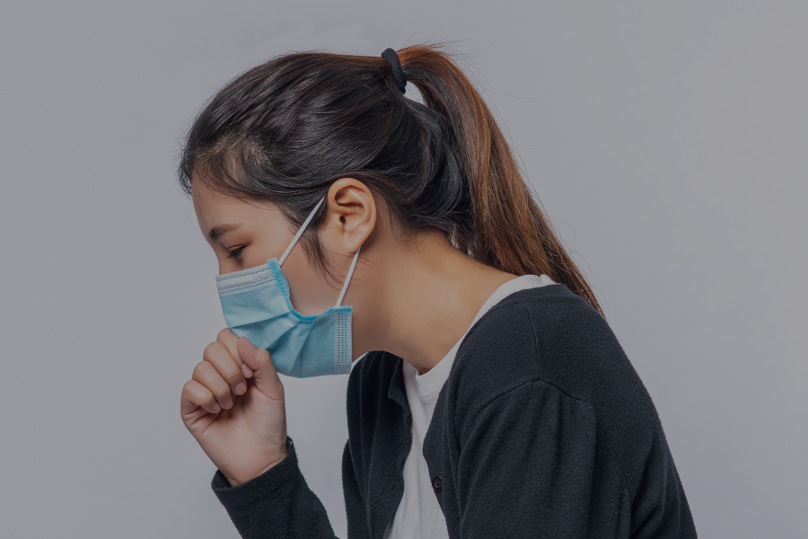 COVID-19 and allergy: How to take care of allergic patients during a pandemic?