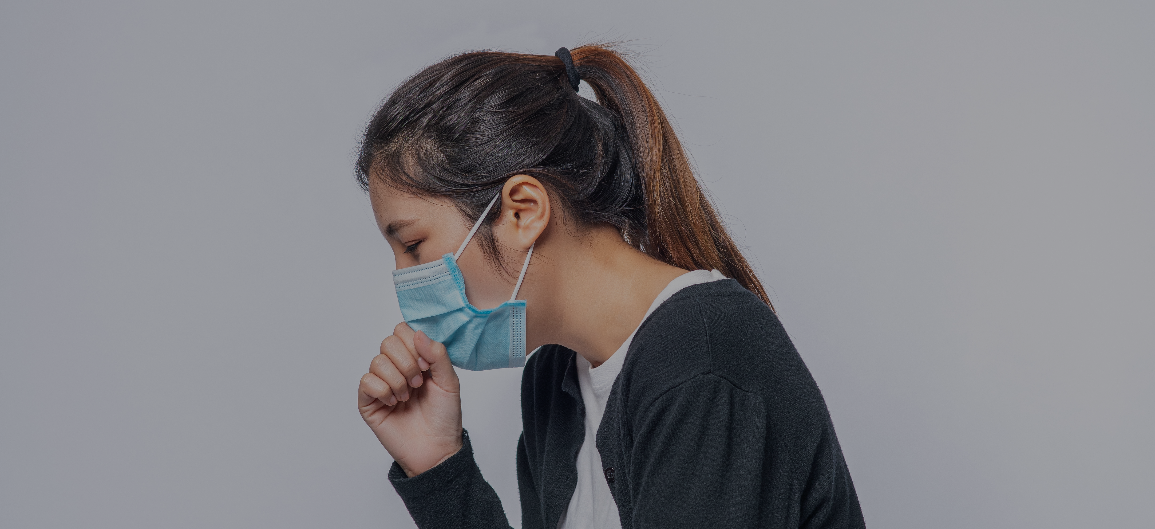 COVID-19 and allergy: How to take care of allergic patients during a pandemic?
