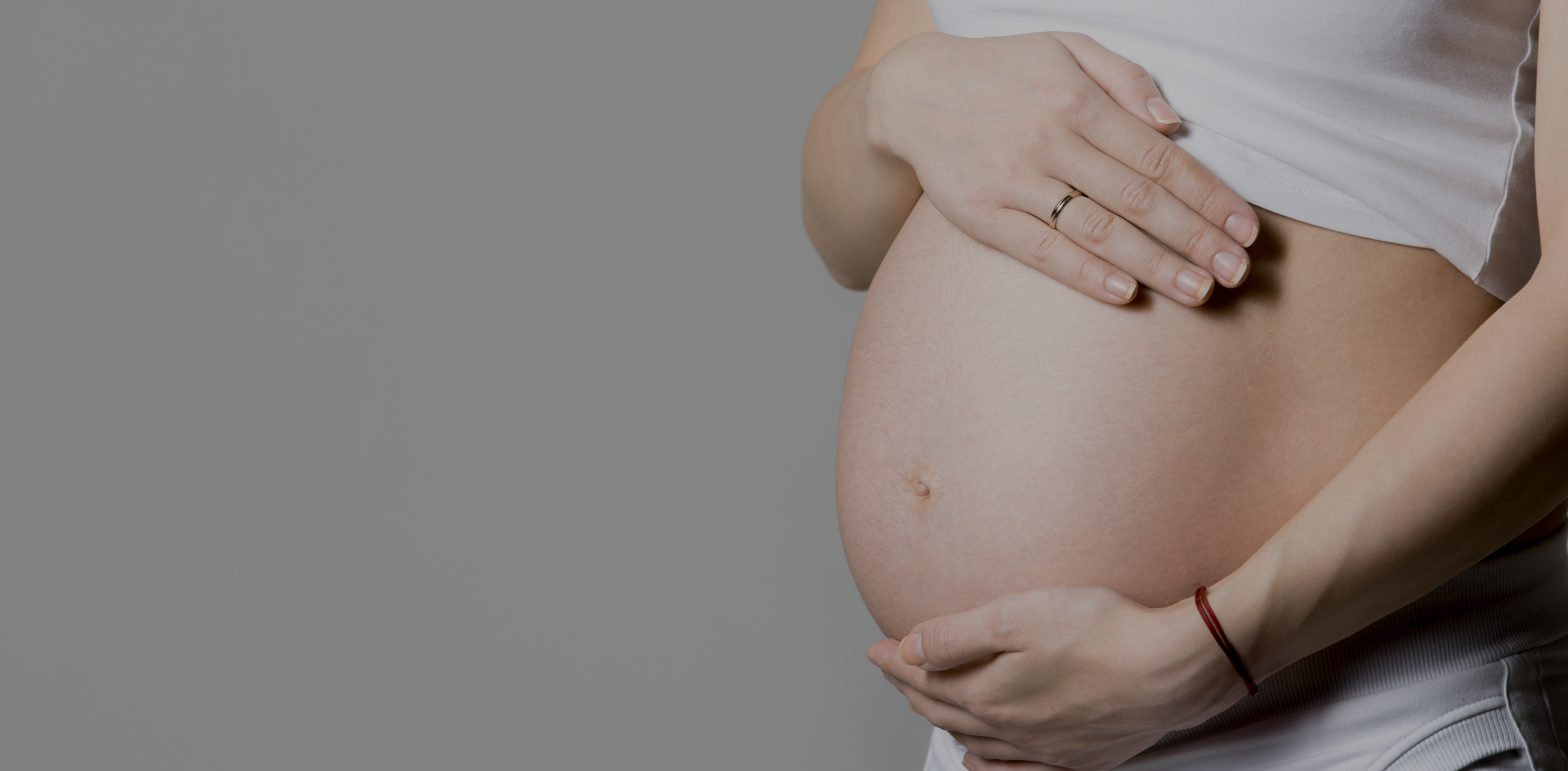 Efectos del embarazo sobre la urticaria crónica: resultados del estudio PREG-CU UCARE