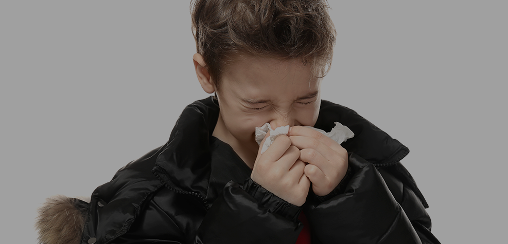 Meta-analyses of the efficacy of pharmacotherapies and sublingual allergy immunotherapy tablets for allergic rhinitis in adults and children