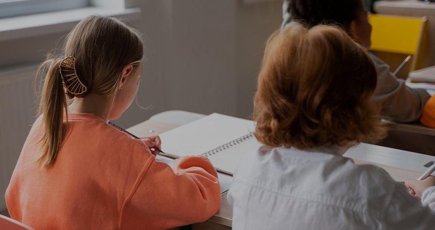 Résultats scolaires : impact de la rhinite allergique et de l’urticaire